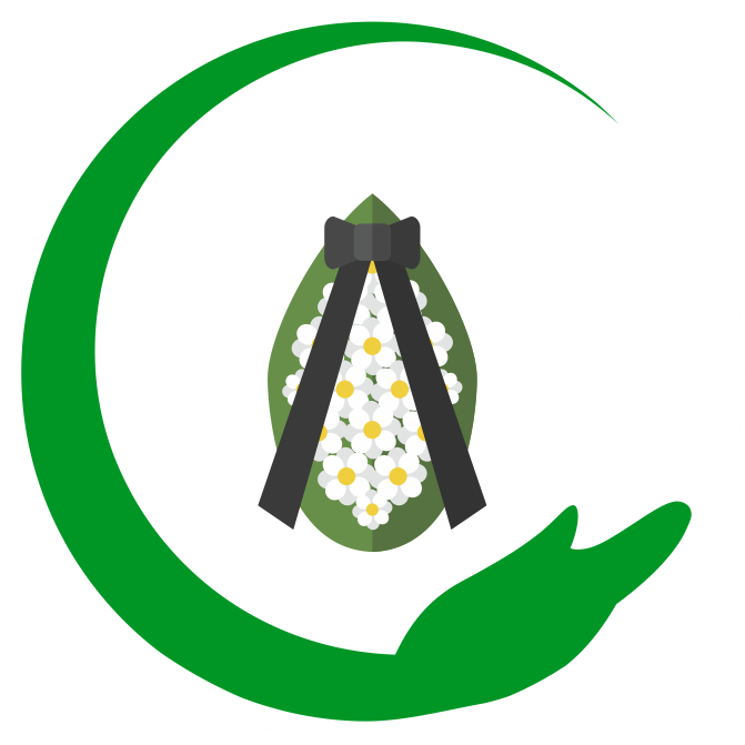 Coroa de Flores