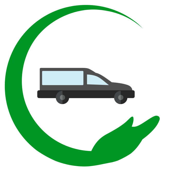 Frota Funeral Nova